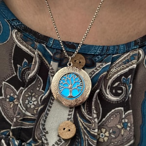 Avoline added a photo of their purchase