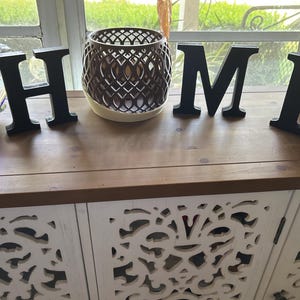 Cindy added a photo of their purchase