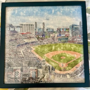 Stephanie added a photo of their purchase