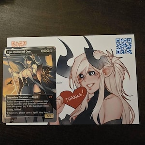 Slayed added a photo of their purchase