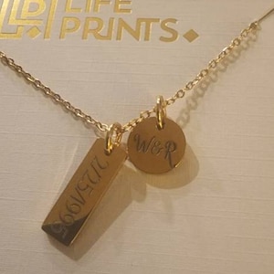 wendy added a photo of their purchase
