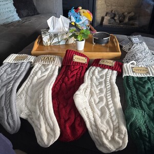 Jill ha añadido una foto de su compra