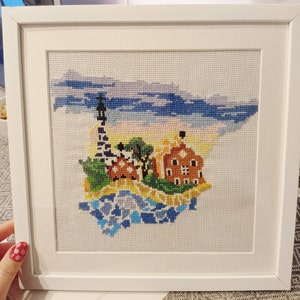 Sylwia ha añadido una foto de su compra