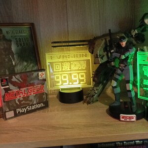 Billy added a photo of their purchase