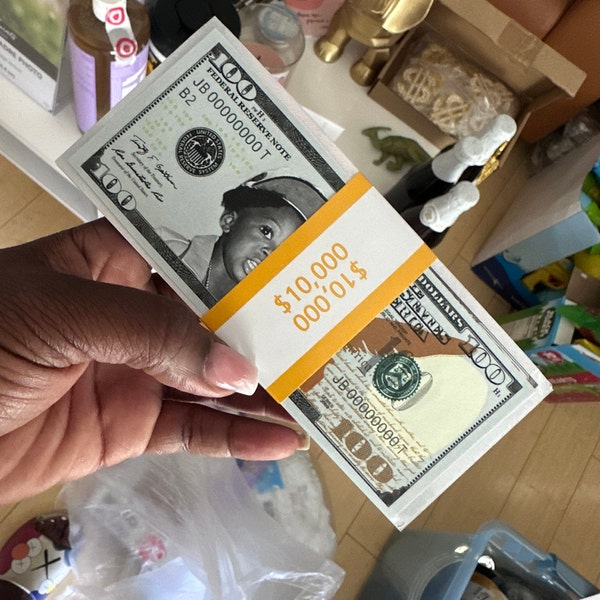 100 Dollar Bill Pile Printable Hundred Dollar Bill Pile Full Page 100 Dollar Bill Pile Printable Hundred Dollar Bill Pile Full Page