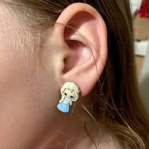 Alycia added a photo of their purchase