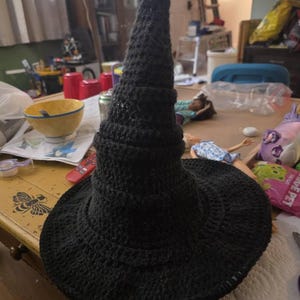 Melanie added a photo of their purchase