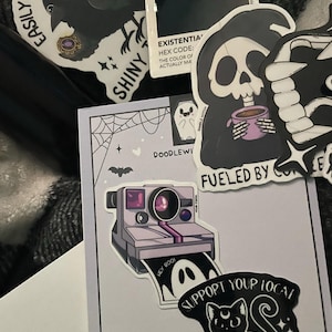 Landy added a photo of their purchase