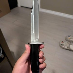 Yair added a photo of their purchase