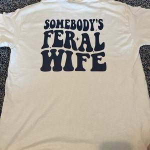 Brittany added a photo of their purchase