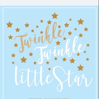 Cars Birthday Coloring Pages, Race Car Coloring Pages, Custom Activity