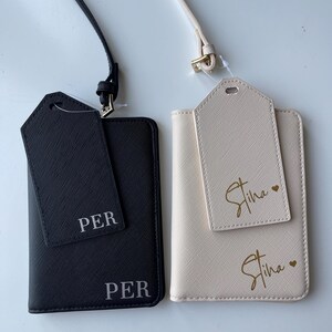 Daniella さんが購入した商品の写真を追加しました