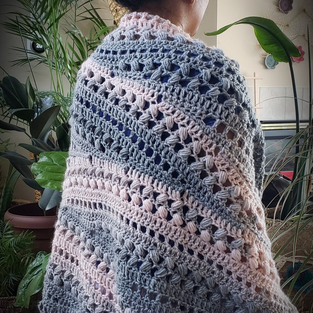 Crochet patterns by ElevenHandmade on Etsy