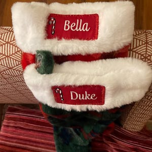 Melodie|Hueber added a photo of their purchase
