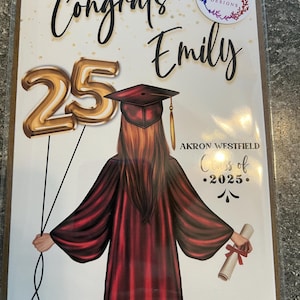 Heather added a photo of their purchase