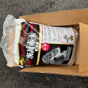 lynsey added a photo of their purchase