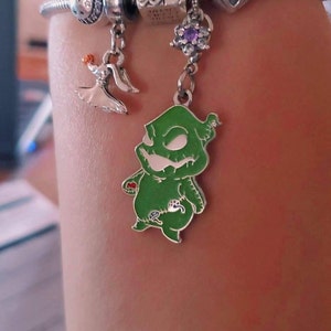 Erica added a photo of their purchase