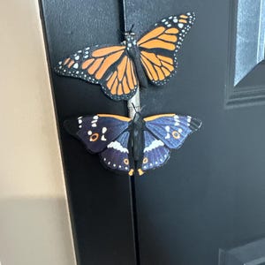 Jenn added a photo of their purchase