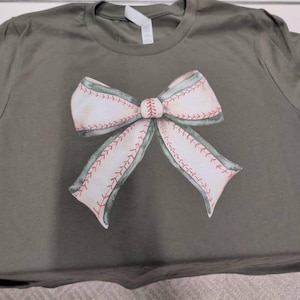 Danielle added a photo of their purchase