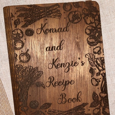 Whiskey Decanter Set Personalized, Gifts for Him, Valentines Day Gift, Gift for Husband ...