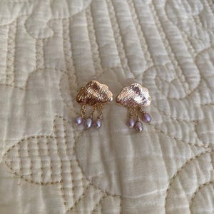 Julesoflymer added a photo of their purchase
