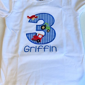 Christine added a photo of their purchase