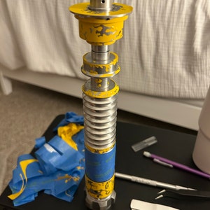 Hunter added a photo of their purchase