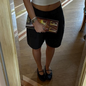 Antoneta added a photo of their purchase