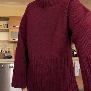 Sonja added a photo of their purchase