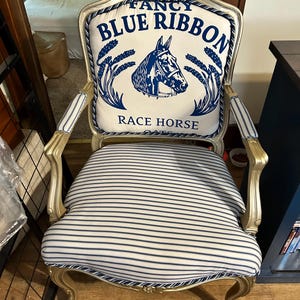 Amy added a photo of their purchase