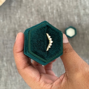 Rabecca added a photo of their purchase