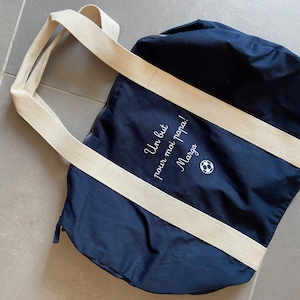 Degrendele added a photo of their purchase