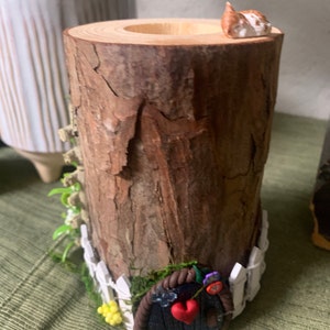 Liz added a photo of their purchase