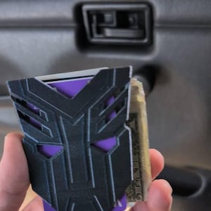 dennis added a photo of their purchase