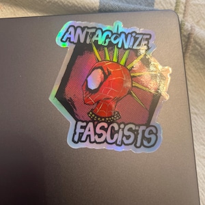 Percy added a photo of their purchase