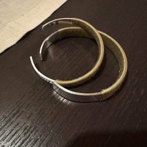 Silvia added a photo of their purchase