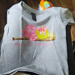 Emily added a photo of their purchase