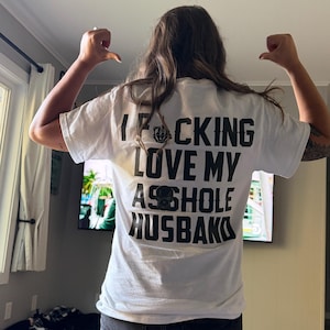 Kayla ha añadido una foto de su compra