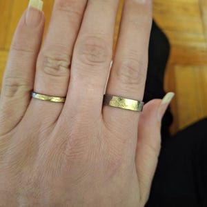 Noelle added a photo of their purchase