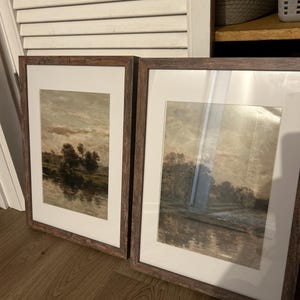 Ash added a photo of their purchase