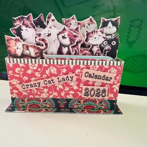 Ann added a photo of their purchase