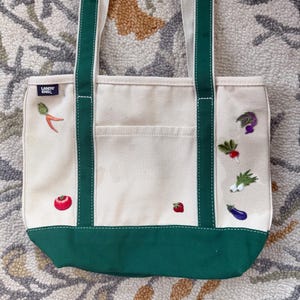 Etsy-Käufer:in hat ein Foto des gekauften Artikels hinzugefügt
