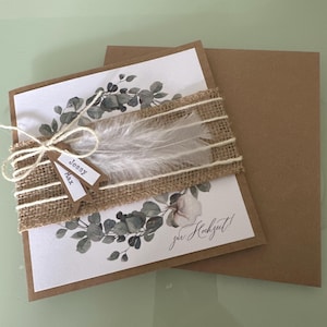 Franziska added a photo of their purchase