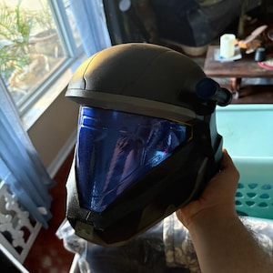 Garrett added a photo of their purchase