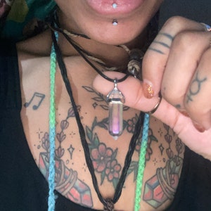 Irie added a photo of their purchase