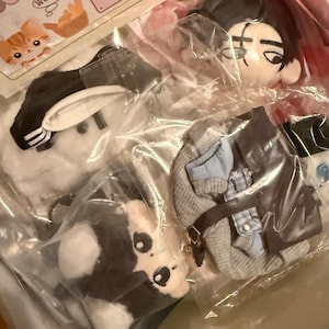 shylixn added a photo of their purchase