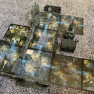 Dennis added a photo of their purchase