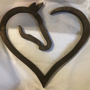 Portia added a photo of their purchase