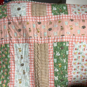 Becky added a photo of their purchase