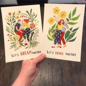 Rose added a photo of their purchase